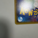 Pokemon Card Game Promo Xy
