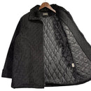 Fendi Blouson Jackets