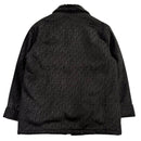 Fendi Blouson Jackets