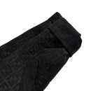 Fendi Blouson Jackets