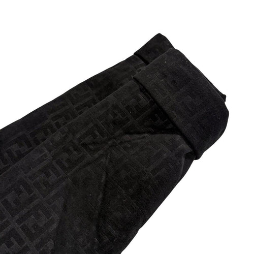 Fendi Blouson Jackets