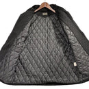 Fendi Blouson Jackets