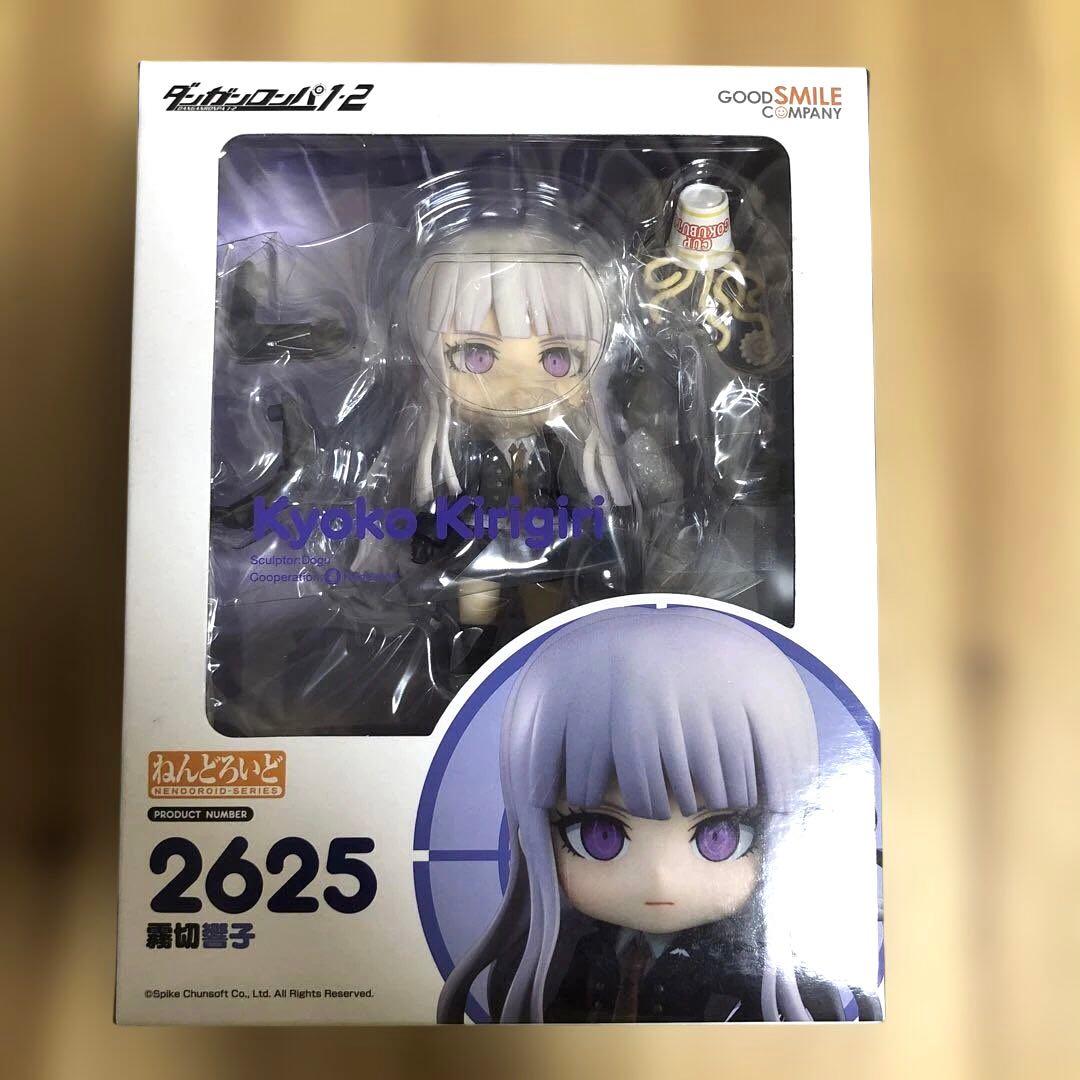 Good Smile Company Others 1 2 Reload
