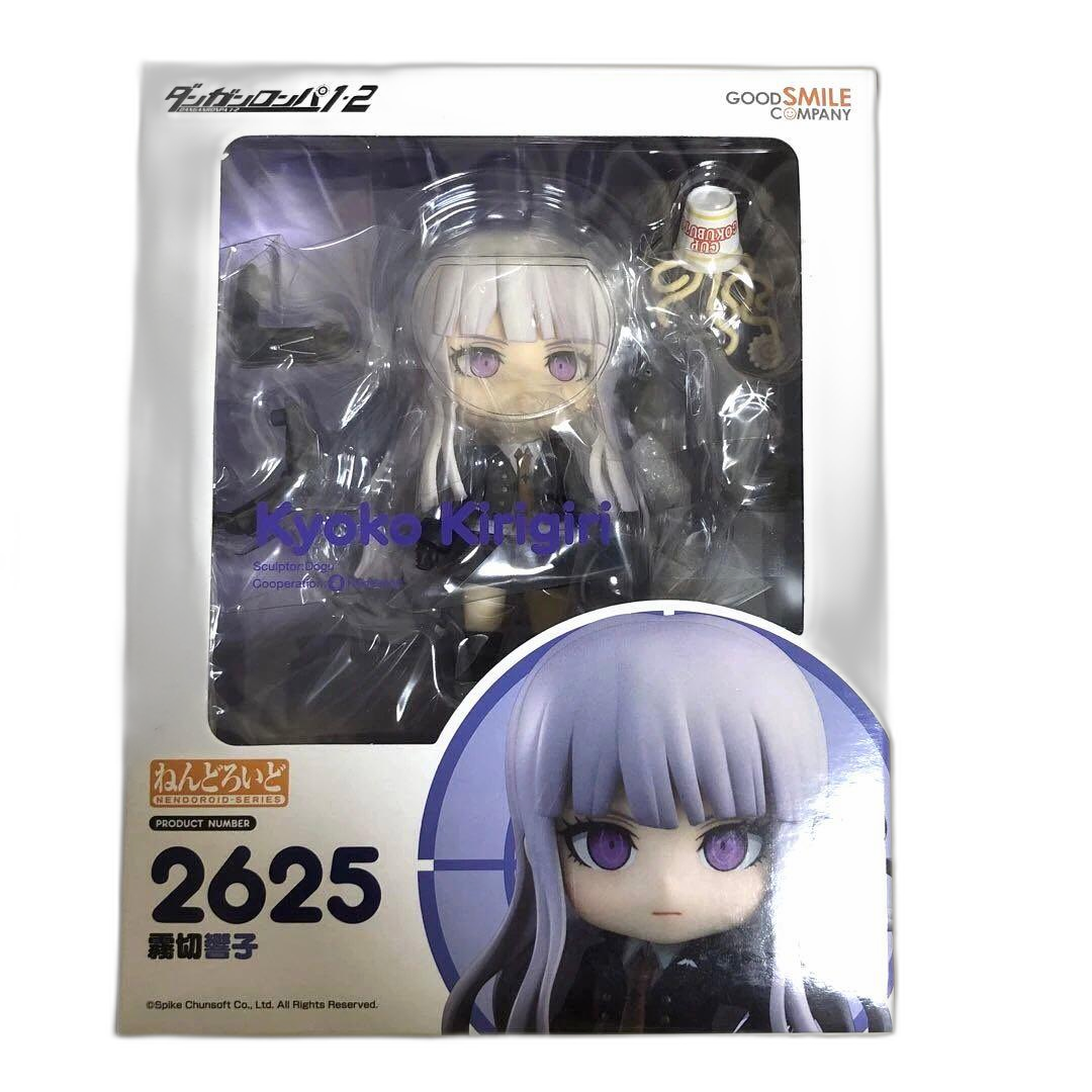 Good Smile Company Others 1 2 Reload