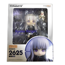 Good Smile Company Others 1 2 Reload