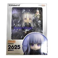 Good Smile Company Others 1 2 Reload