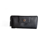Bvlgari Long Wallet