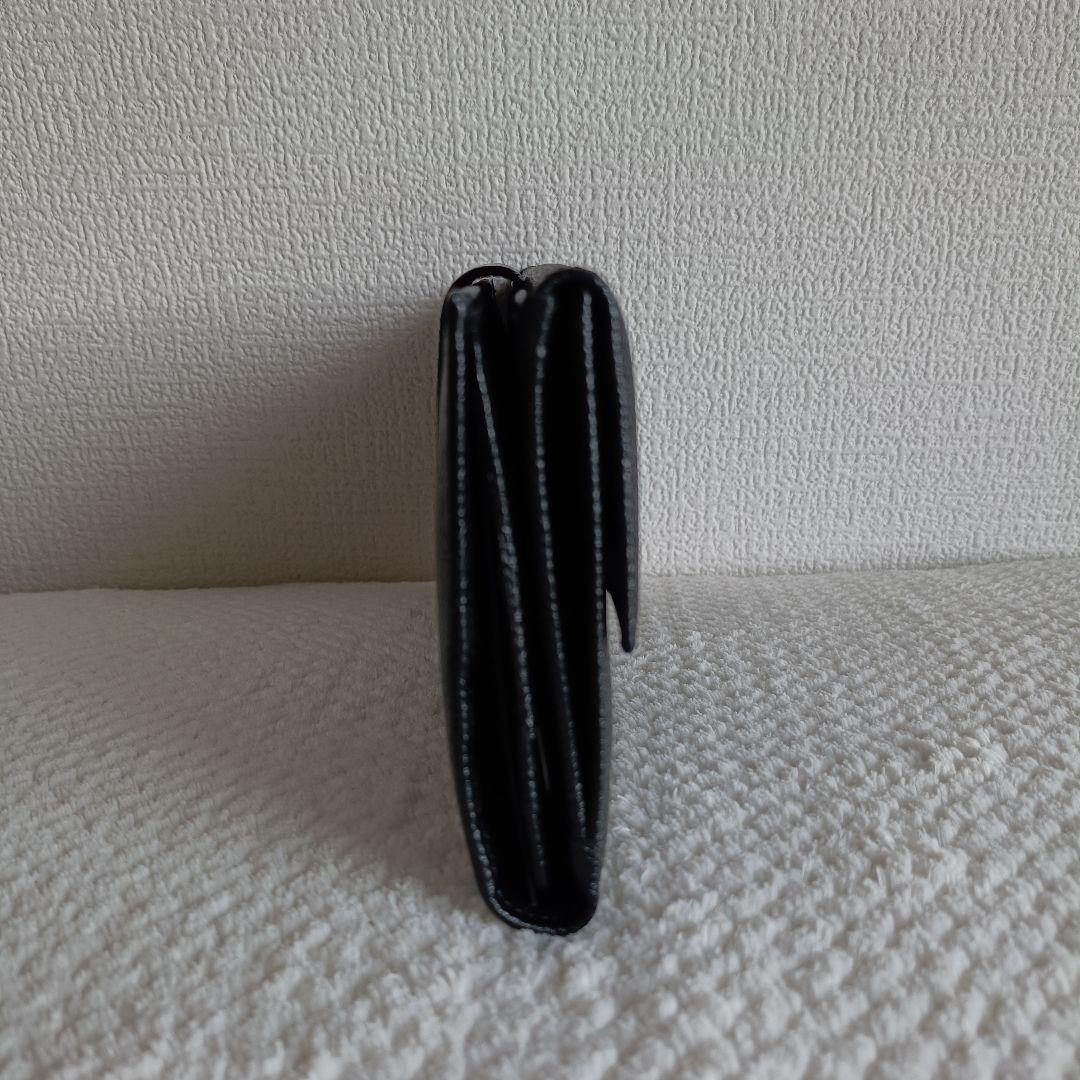 Bvlgari Long Wallet