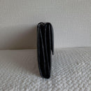 Bvlgari Long Wallet