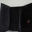 Bvlgari Long Wallet