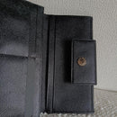 Bvlgari Long Wallet