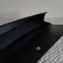 Bvlgari Long Wallet