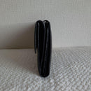 Bvlgari Long Wallet