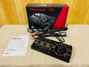 Expansion Pad Sampler Effector Pioneer Rmx-1000 Dj
