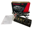 Expansion Pad Sampler Effector Pioneer Rmx-1000 Dj