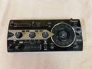 Expansion Pad Sampler Effector Pioneer Rmx-1000 Dj