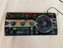 Expansion Pad Sampler Effector Pioneer Rmx-1000 Dj