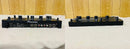 Expansion Pad Sampler Effector Pioneer Rmx-1000 Dj