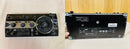 Expansion Pad Sampler Effector Pioneer Rmx-1000 Dj