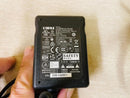 Expansion Pad Sampler Effector Pioneer Rmx-1000 Dj