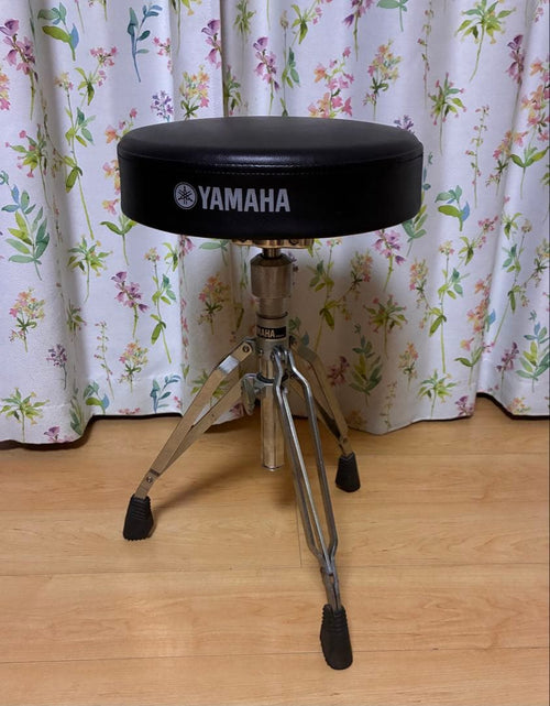 Yamaha Drum Stool Ds840