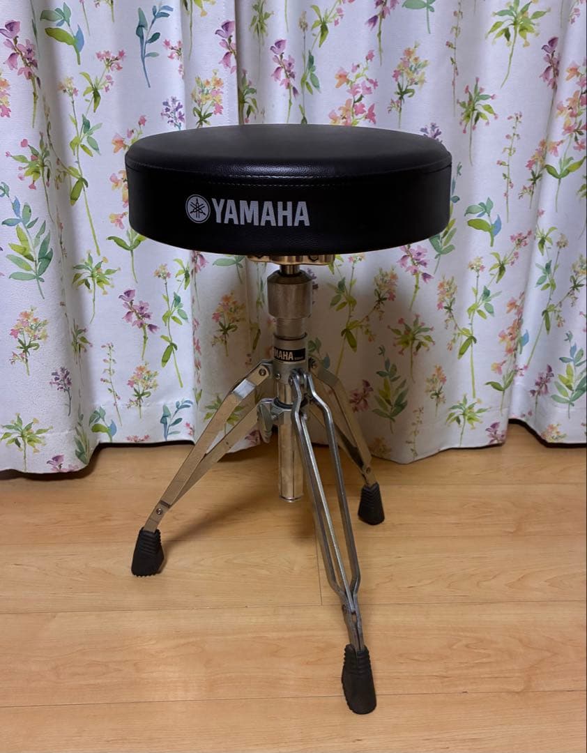 Yamaha Drum Stool Ds840