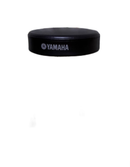 Yamaha Drum Stool Ds840