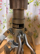 Yamaha Drum Stool Ds840