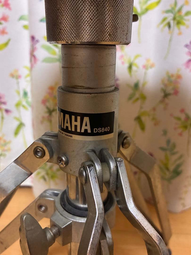 Yamaha Drum Stool Ds840