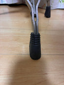 Yamaha Drum Stool Ds840