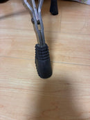 Yamaha Drum Stool Ds840