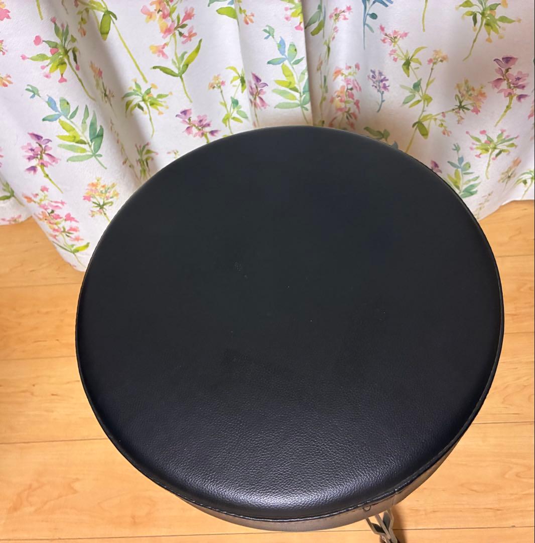 Yamaha Drum Stool Ds840
