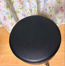 Yamaha Drum Stool Ds840
