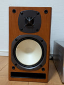 Onkyo Mini Component Systems X-Nfr7-D