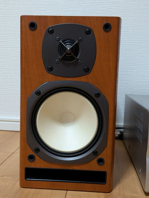 Onkyo Mini Component Systems X-Nfr7-D