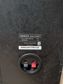 Onkyo Mini Component Systems X-Nfr7-D