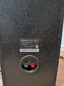 Onkyo Mini Component Systems X-Nfr7-D
