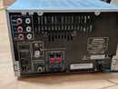 Onkyo Mini Component Systems X-Nfr7-D