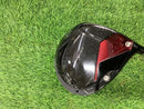 Driver Rmx Vd/X(2024) 9.5 Dr Tensei Tr50 S) D
