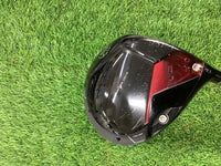 Driver Rmx Vd/X(2024) 9.5 Dr Tensei Tr50 S) D