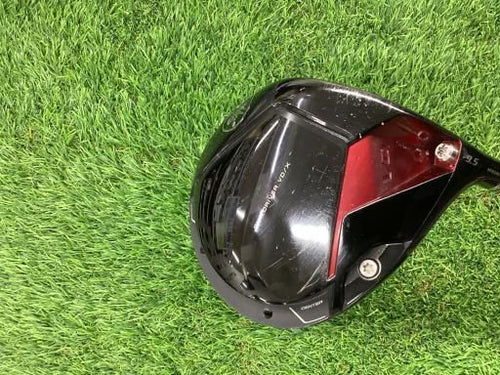 Driver Rmx Vd/X(2024) 9.5 Dr Tensei Tr50 S) D