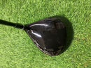 Driver Rmx Vd/X(2024) 9.5 Dr Tensei Tr50 S) D