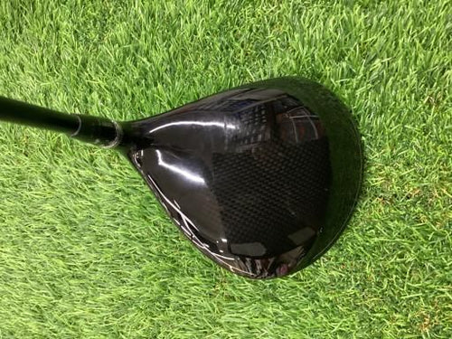 Driver Rmx Vd/X(2024) 9.5 Dr Tensei Tr50 S) D