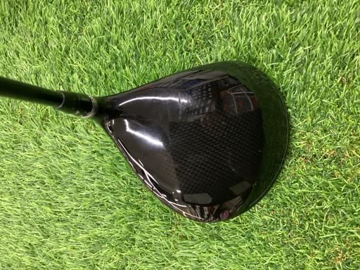 Driver Rmx Vd/X(2024) 9.5 Dr Tensei Tr50 S) D