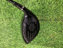Driver Rmx Vd/X(2024) 9.5 Dr Tensei Tr50 S) D