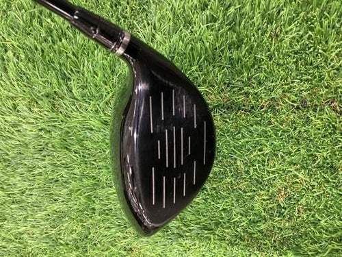 Driver Rmx Vd/X(2024) 9.5 Dr Tensei Tr50 S) D
