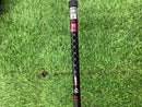 Driver Rmx Vd/X(2024) 9.5 Dr Tensei Tr50 S) D