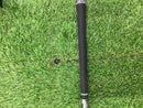 Driver Rmx Vd/X(2024) 9.5 Dr Tensei Tr50 S) D