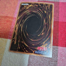 Yu-Gi-Oh! Ocg Duel Monsters (Japanese)