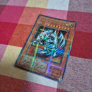 Yu-Gi-Oh! Ocg Duel Monsters (Japanese)